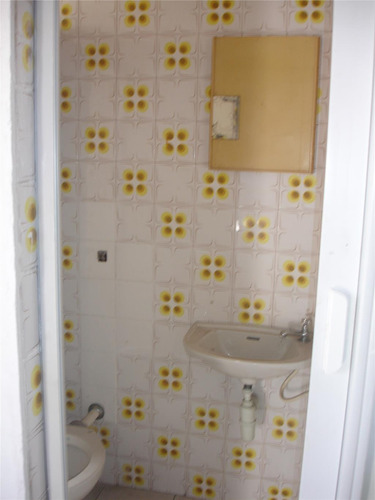 Imagem 9 de 14 de Galpão À Venda, 190 M² Por R$ 1.400.000,00 - Brás - São Paulo/sp - Ga0005
