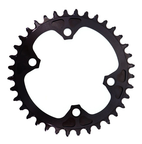 Coronas 96 Bcd Asimétrica Redondas X-sync 2 96mm Eagle Stone