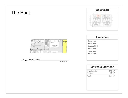 Imagen 8 de 15 de Departamento En Venta, Solidaridad, Quintana Roo