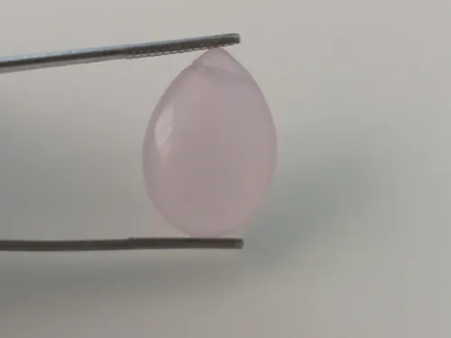 Cuarzos Rosado Naturales