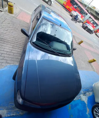 Peugeot 306 1.8 Xr 5 p
