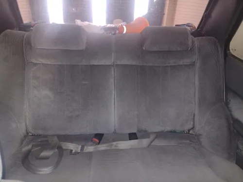 Chevrolet Swift 1.3