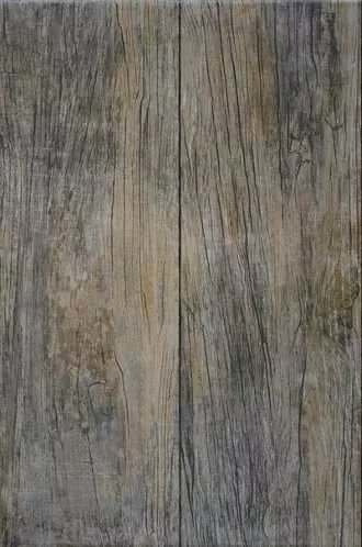 Imitacion Simil Madera Cortines Legno Lenga 30x45 1° Calidad Precio X M2 Cajas De 1,35 M2