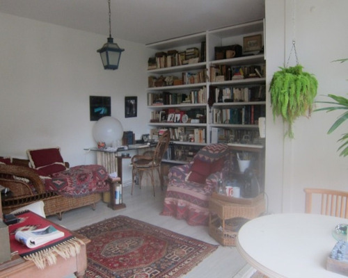 Imagem 10 de 14 de Apartamento - 204200890 - 32009380