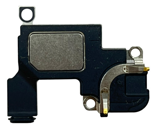 Bocina Auricular Compatible Con iPhone 13 Mini A2628