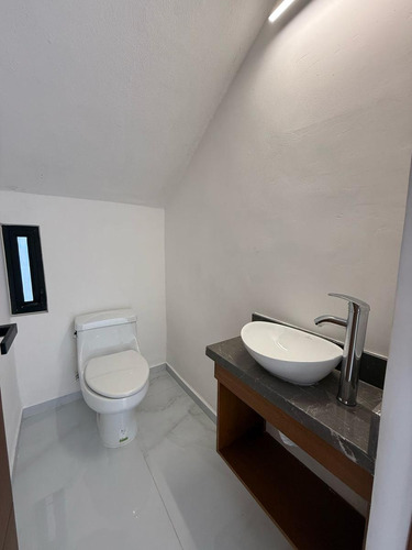 Casa En Venta Merida, Temozon Casa Temozen Entrega Inmediata