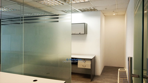 Venta Con Renta -alquiler World Trade Center -wtc- Pocitos