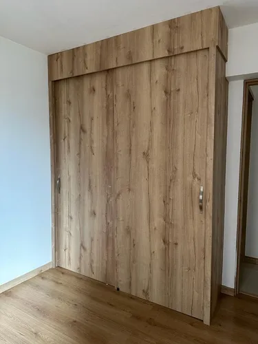 Venta De Apartamento En Itagüí San Gabriel