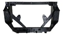 Comprar U De Radiador Original Jac S2 - Jac Js2