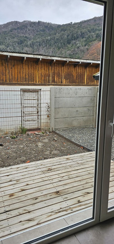 Vendo Departamento En Planta Baja En San Martin De Los Andes