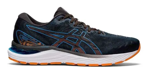 Asics gel hotsell kayano igs
