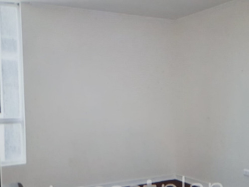 Arriendo Hermoso Studio Excelente Ubicacion Y Conectividad