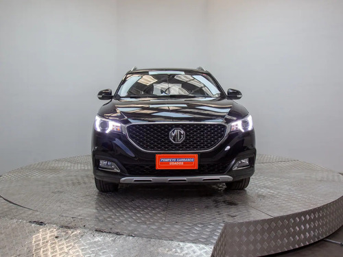 Mg 1.5 Com At Zs