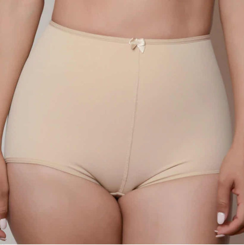 Pantaleta Faja Leydafem 808