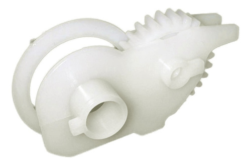 Rc2-6242 Arm Swing Engrane Hewp P2055 D1320 D1120 D1520