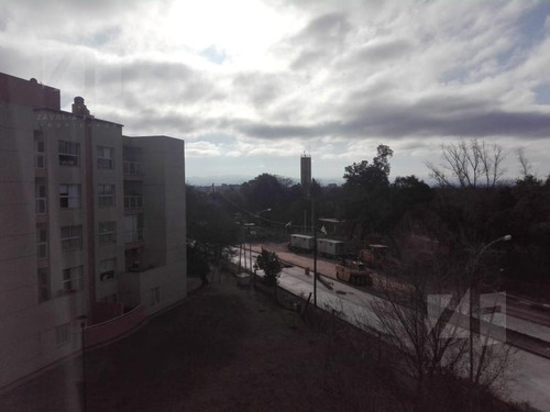 Venta Seguridad Las 24 Hs, Balcones Del Chateau