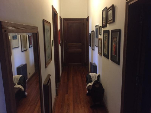 Imagen 20 de 28 de Departamento 4 Dormitorios En Venta - Centro, Rosario