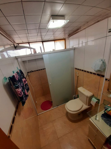 Imagem 19 de 20 de Apto Ipiranga | 2 Quartos | 82 M² | Cond: R$610.00 | 1 Vaga - Bz71u2