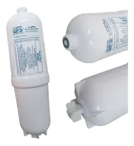 Comprar Refil Filtro Compatível Purificador Água Soft By Everest