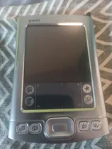 Comprar Palm E2 - Pda Compacto E Eficiente - Produto Semi-novo