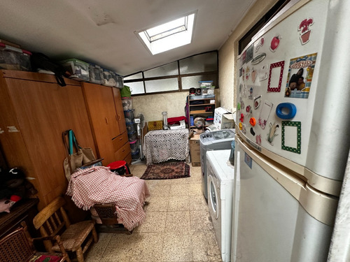 Casa En Pasaje Cerrado, Descuento En Comision!