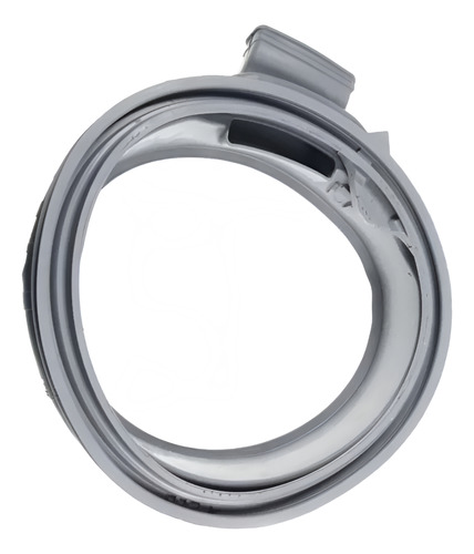 Fuelle Para Lavadora Samsung Compatible Con Wd11k6410ox