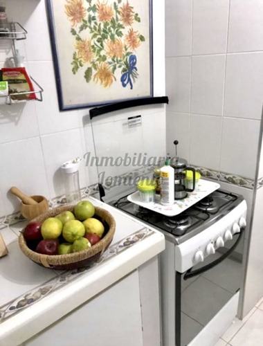 Imagen 4 de 9 de Venta Apartamento Zona Península Un Dormitorio Y Medio