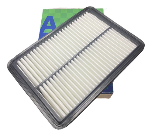 Filtro Aire Motor H1 2009 