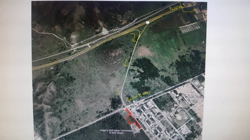 Grey Zuloaga Y Javier Philip Inzitu Realtors Venden Terreno Industrial Comercial De 9.287 Metros Cuadrados, Ubicado En La Intercomunal Guacara-san Joaquín Estado Carabobo Venezuela