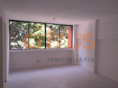Imagen 12 de 14 de Bodegas En Arriendo Manila 643-1391