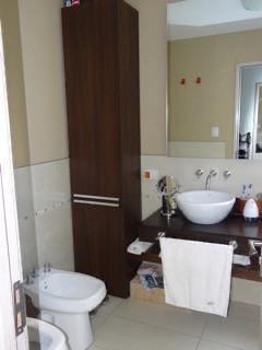 Imagen 25 de 30 de Venta De Departamento De 3 Ambientes En Loft Wyndham!