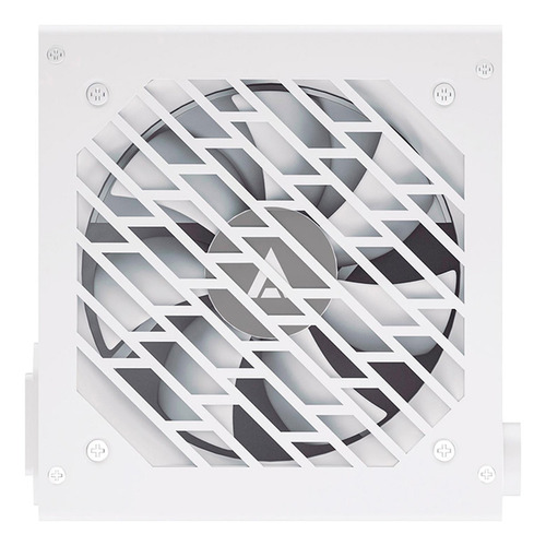 Fuente de Poder para Pc Acteck Blazar Evo Es-05003ew Color Blanco