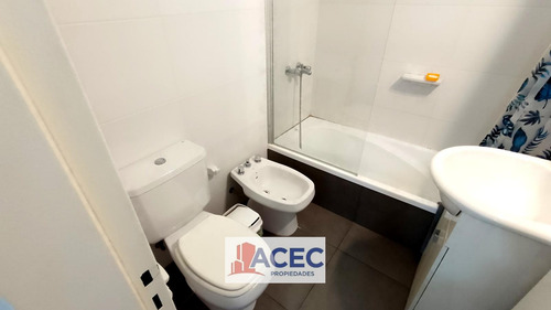 Venta - Departamento - Abasto