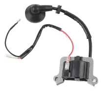 Comprar Bobina De Encendido Desbrozdora 33cc 43cc 45cc 49cc 52cc