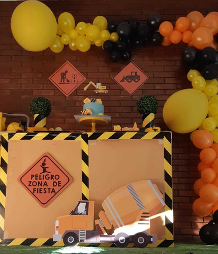 Imagen 8 de 10 de 4 Gigantografia Silueta Corporea De 50 Cm Para Candybar