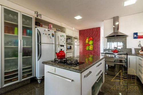 Imagem 11 de 30 de Mansão À Venda No Guarujá, Vista Para O Mar. 1411 M², Mobiliada E Decorada, Alto Padrão, 10 Suítes E Lazer Completo. Balneário Praia Do Pernambuco - Ca0599