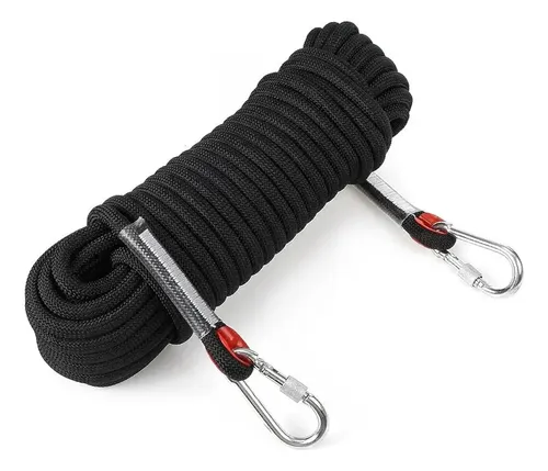 Portatarjetas Con Cordón De Seguridad De 20 Mm – Incluye Soporte Vertical Y Diseño Rosa Y Negro