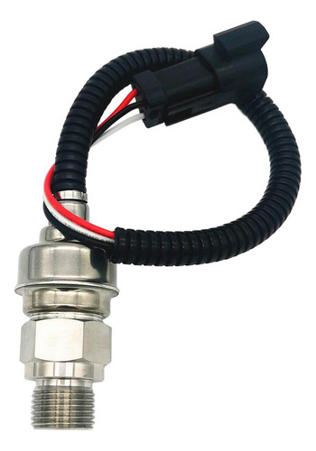 Dc1. Sensor De Presión De Bomba 221-8859 Compatible Con