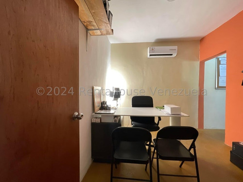 En Venta Negocio Restaurante En El Circulo Militar Las Delicias Maracay Todo Operativo Con Vista Al Lago Para Tus Eventos Kg