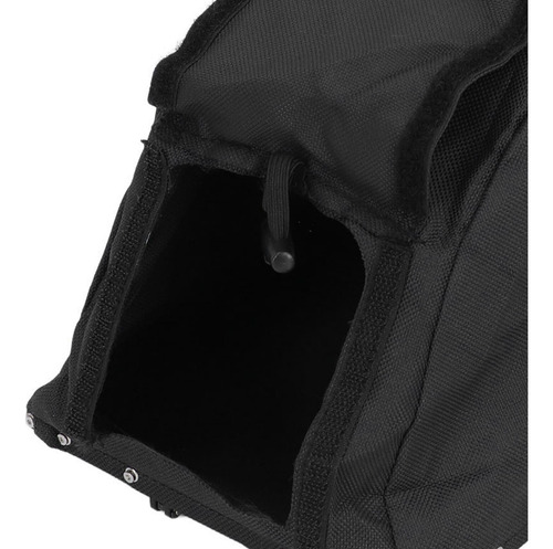 Carpa De Techo Rc Crawler, 1/8 1/10, Portaequipajes Simulado