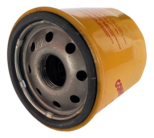 Filtro De Aceite Faw F5 1,5 2008 2009