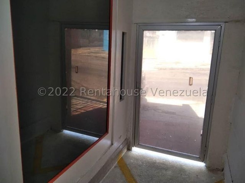 Imagen 18 de 22 de Angelica Nati Rent A House Local En Alquiler Los Colorados Valencia Cod 23n2420 Ar