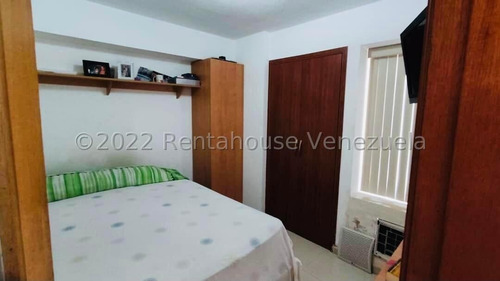 Imagen 12 de 23 de Estupemdo Apartamento En Venta Mls 23-18626 Playa Grande 04143448628