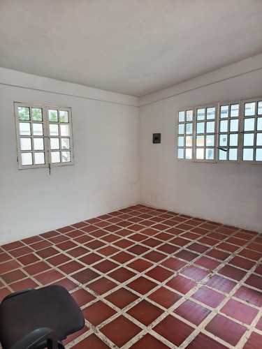 Ofresco Casa Las Morochos San Diego Mm04