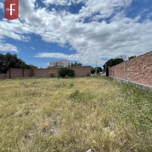 Terreno En Venta En Centro