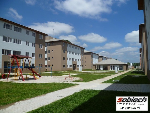 Amplo Ótima Localização - Sap164 - 4753769