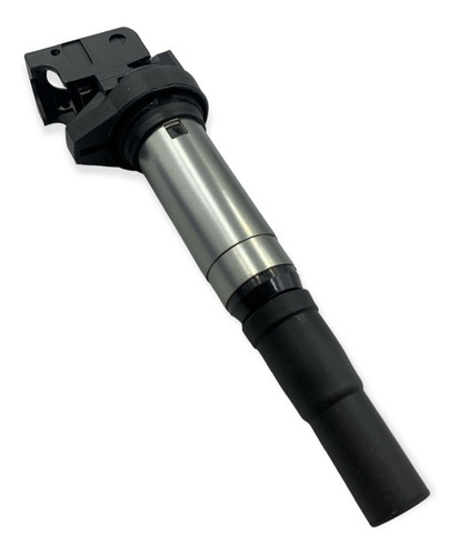 Bobina Encendido Bmw 114 116 118 E87 F20 F21 316 318 E46 E90