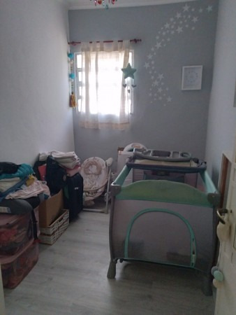 Imagen 8 de 13 de Casa 4 Ambientes Bella Vista
