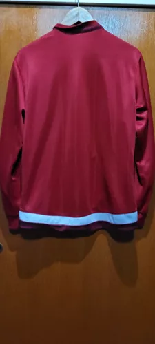 Conjunto de discount river bordo 2019