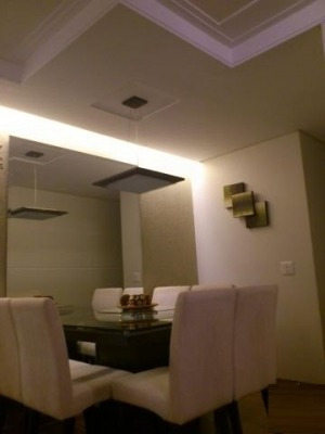Ref.: 1492 - Apartamento Em Jundiaí Para Venda - V1492